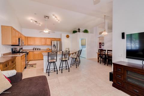 3871 E Bruce Ave, Gilbert, AZ 85234 photo 12
