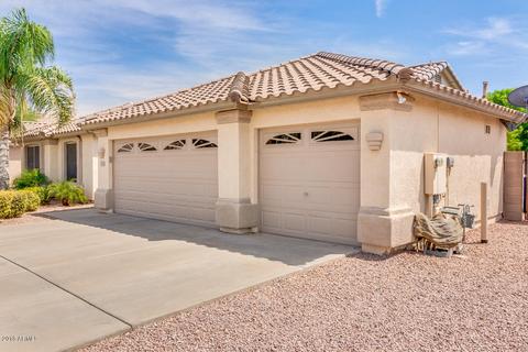 3871 E Bruce Ave, Gilbert, AZ 85234 photo 3