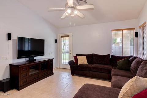 3871 E Bruce Ave, Gilbert, AZ 85234 photo 11