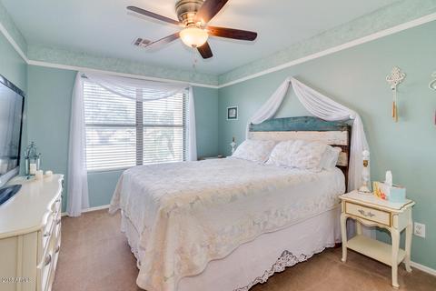 3871 E Bruce Ave, Gilbert, AZ 85234 photo 27
