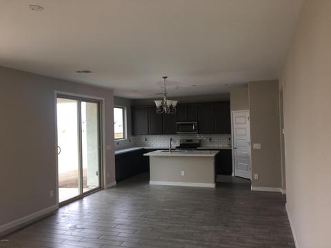 9922 E Acceleration Dr, Mesa, AZ 85212 photo 2