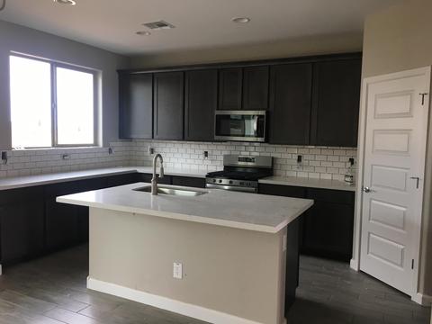 9922 E Acceleration Dr, Mesa, AZ 85212 photo 1