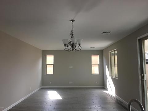 9922 E Acceleration Dr, Mesa, AZ 85212 photo 3