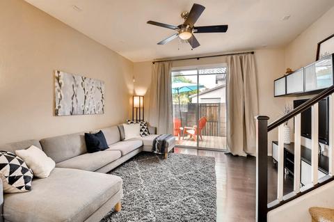 4039 E Milky Way, Gilbert, AZ 85295 photo 5