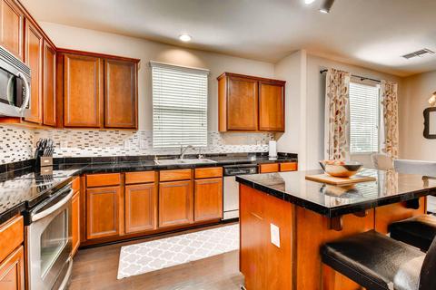 4039 E Milky Way, Gilbert, AZ 85295 photo 9