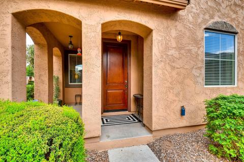 4039 E Milky Way, Gilbert, AZ 85295 photo 3