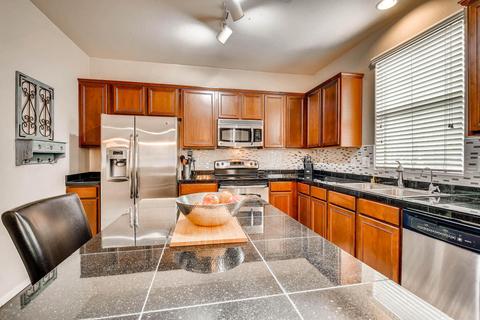 4039 E Milky Way, Gilbert, AZ 85295 photo 10