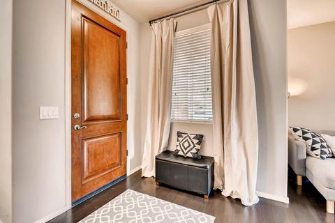 4039 E Milky Way, Gilbert, AZ 85295 photo 4