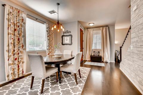 4039 E Milky Way, Gilbert, AZ 85295 photo 11