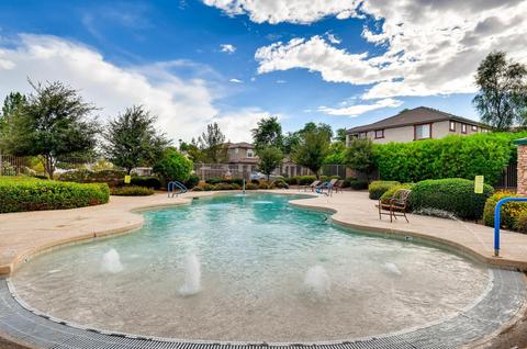 4039 E Milky Way, Gilbert, AZ 85295 photo 22