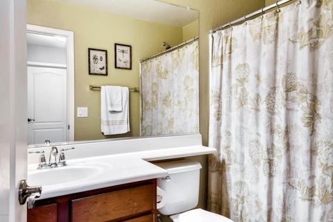 4039 E Milky Way, Gilbert, AZ 85295 photo 18