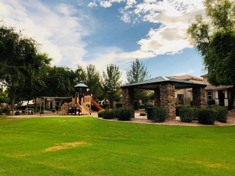 4039 E Milky Way, Gilbert, AZ 85295 photo 21
