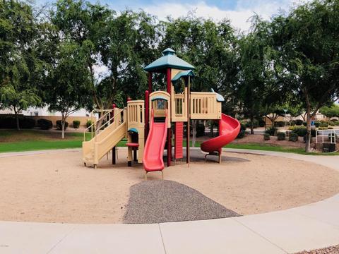 4039 E Milky Way, Gilbert, AZ 85295 photo 23