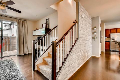 4039 E Milky Way, Gilbert, AZ 85295 photo 12