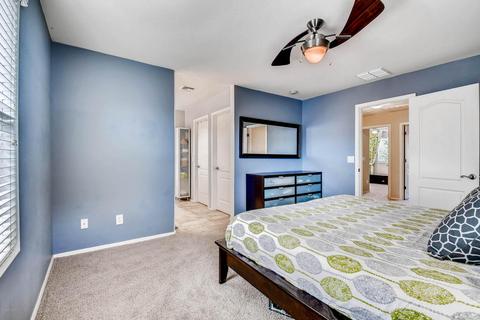 4039 E Milky Way, Gilbert, AZ 85295 photo 14