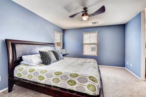4039 E Milky Way, Gilbert, AZ 85295 photo 13