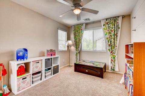 4039 E Milky Way, Gilbert, AZ 85295 photo 17