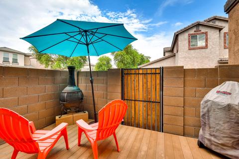 4039 E Milky Way, Gilbert, AZ 85295 photo 20