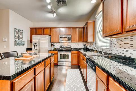 4039 E Milky Way, Gilbert, AZ 85295 photo 8