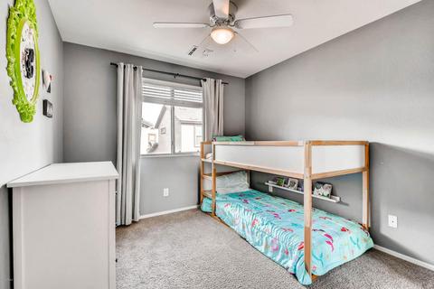 4039 E Milky Way, Gilbert, AZ 85295 photo 16