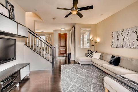 4039 E Milky Way, Gilbert, AZ 85295 photo 6