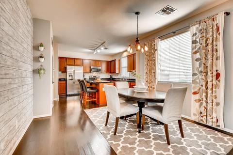 4039 E Milky Way, Gilbert, AZ 85295 photo 7