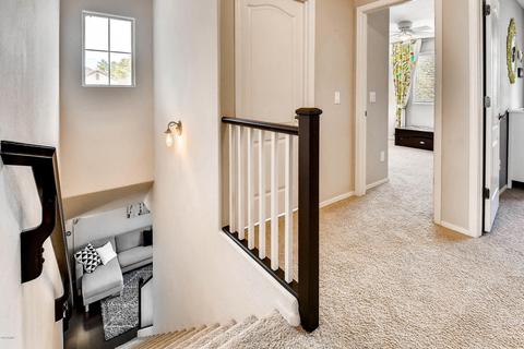 4039 E Milky Way, Gilbert, AZ 85295 photo 19