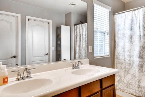 4039 E Milky Way, Gilbert, AZ 85295 photo 15