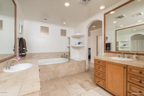5555 E Monterosa St, Phoenix, AZ 85018 photo 12
