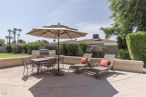 5555 E Monterosa St, Phoenix, AZ 85018 photo 19