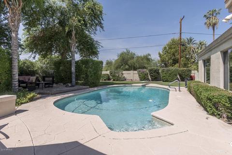 5555 E Monterosa St, Phoenix, AZ 85018 photo 18