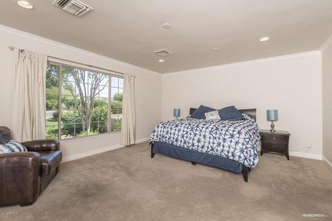 5555 E Monterosa St, Phoenix, AZ 85018 photo 11
