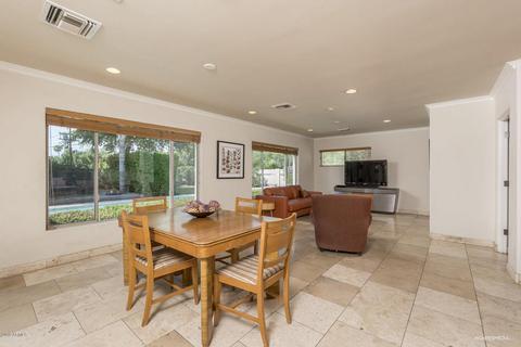 5555 E Monterosa St, Phoenix, AZ 85018 photo 8