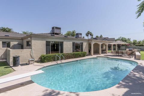 5555 E Monterosa St, Phoenix, AZ 85018 photo 17