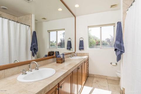 5555 E Monterosa St, Phoenix, AZ 85018 photo 14