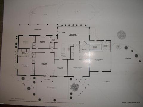 5555 E Monterosa St, Phoenix, AZ 85018 photo 21