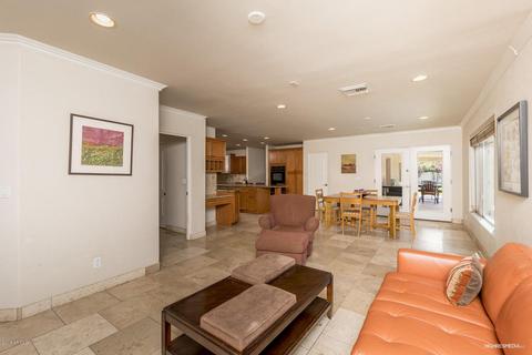 5555 E Monterosa St, Phoenix, AZ 85018 photo 6