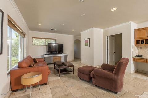 5555 E Monterosa St, Phoenix, AZ 85018 photo 7
