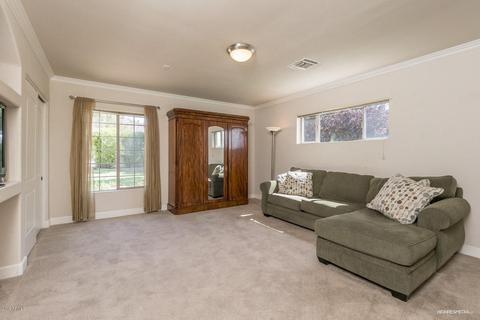 5555 E Monterosa St, Phoenix, AZ 85018 photo 13