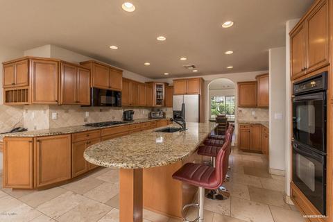 5555 E Monterosa St, Phoenix, AZ 85018 photo 3