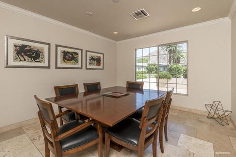5555 E Monterosa St, Phoenix, AZ 85018 photo 10