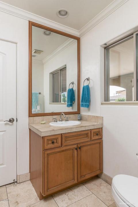 5555 E Monterosa St, Phoenix, AZ 85018 photo 16