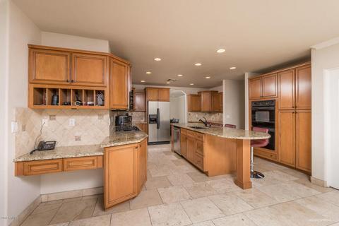 5555 E Monterosa St, Phoenix, AZ 85018 photo 5