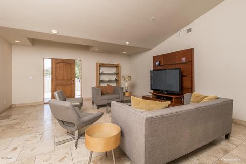 5555 E Monterosa St, Phoenix, AZ 85018 photo 9