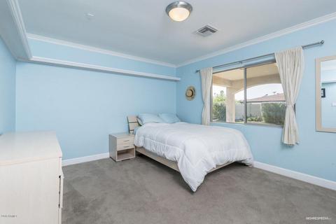 5555 E Monterosa St, Phoenix, AZ 85018 photo 15