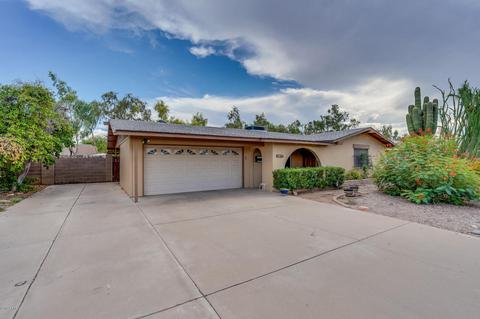 1977 E Dunbar Dr, Tempe, AZ 85282 photo 1