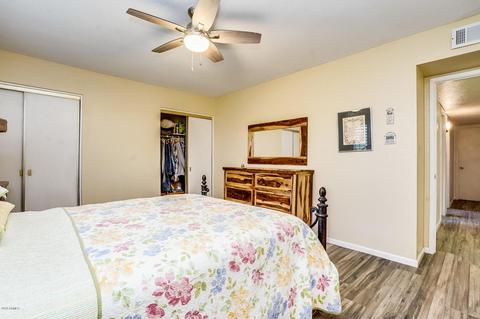 1977 E Dunbar Dr, Tempe, AZ 85282 photo 16