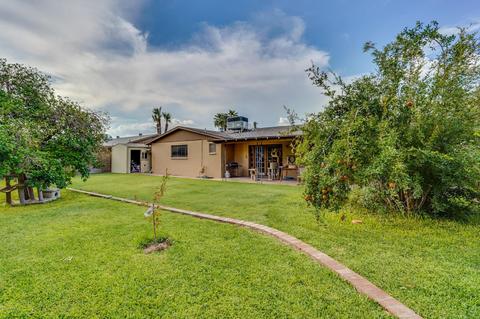 1977 E Dunbar Dr, Tempe, AZ 85282 photo 28