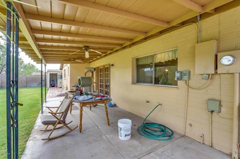 1977 E Dunbar Dr, Tempe, AZ 85282 photo 27