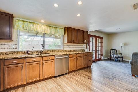 1977 E Dunbar Dr, Tempe, AZ 85282 photo 12